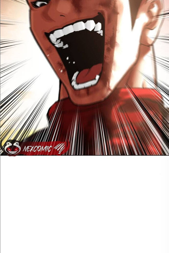 Read Lookism chapter 612 image 118 on Lezhin