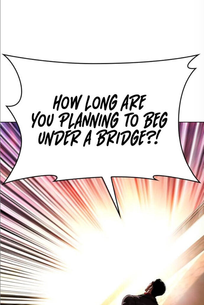 Read Lookism chapter 612 image 119 on Lezhin