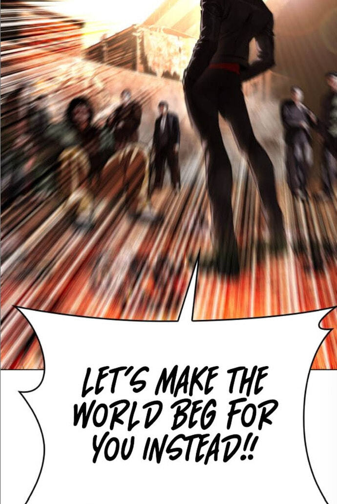 Read Lookism chapter 612 image 120 on Lezhin