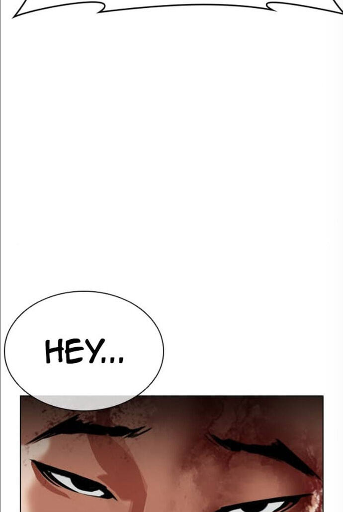 Read Lookism chapter 612 image 121 on Lezhin