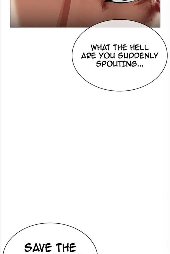 Read Lookism chapter 612 image 122 on Lezhin