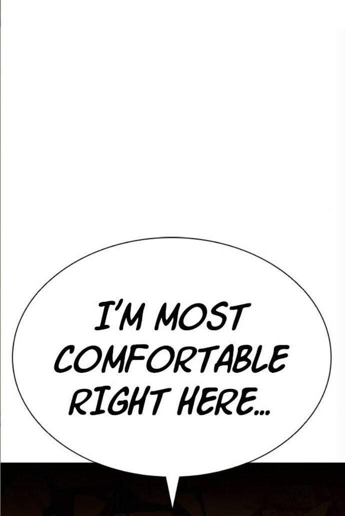Read Lookism chapter 612 image 127 on Lezhin