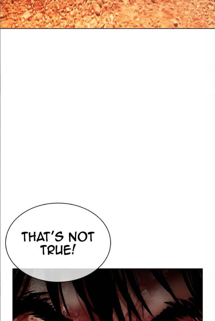 Read Lookism chapter 612 image 129 on Lezhin