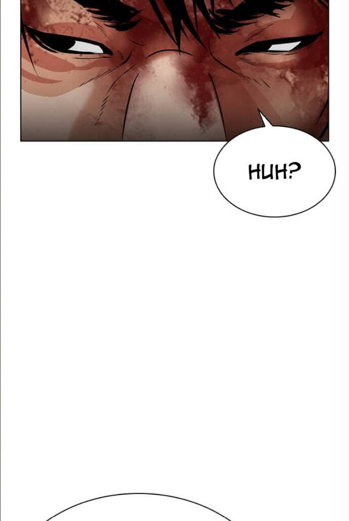 Read Lookism chapter 612 image 130 on Lezhin