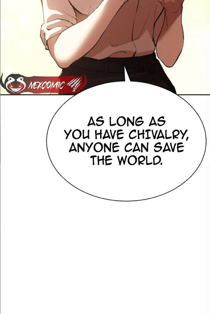 Read Lookism chapter 612 image 132 on Lezhin