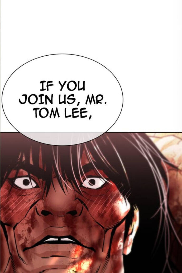 Read Lookism chapter 612 image 133 on Lezhin