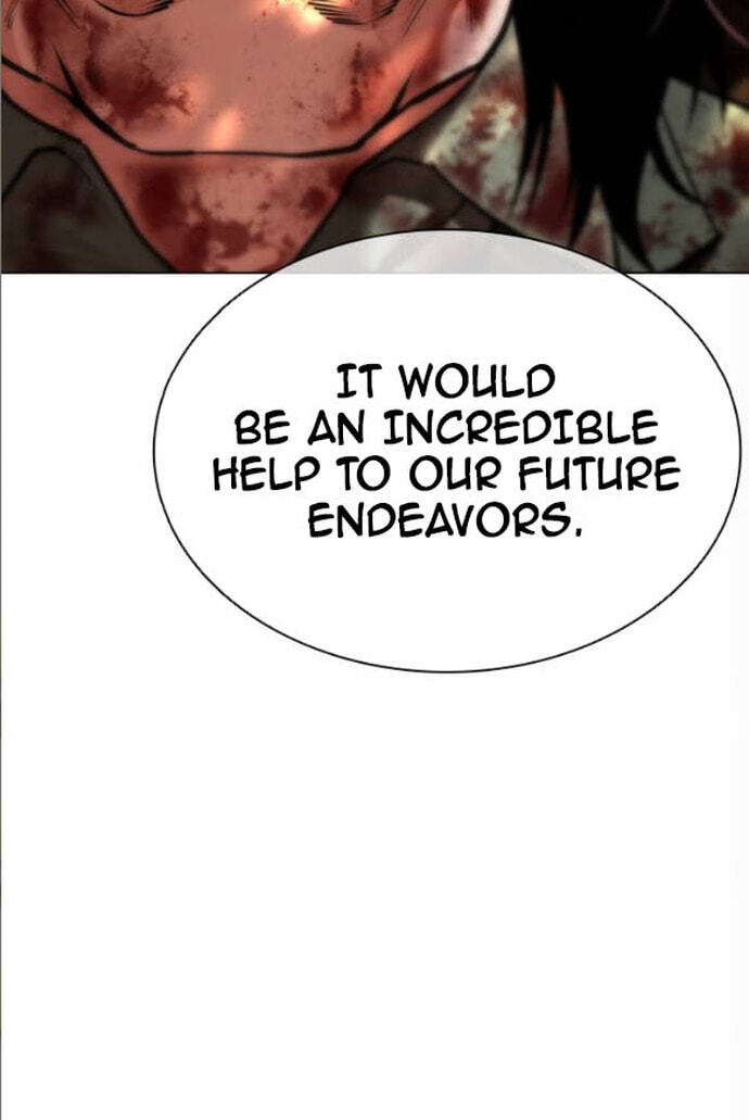 Read Lookism chapter 612 image 134 on Lezhin