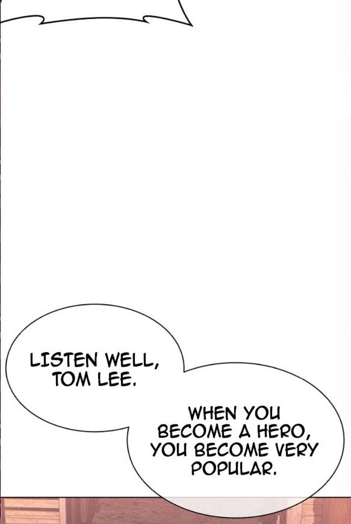 Read Lookism chapter 612 image 138 on Lezhin