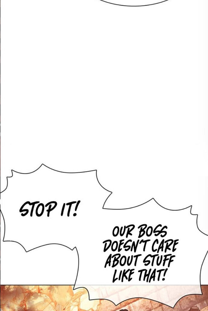 Read Lookism chapter 612 image 141 on Lezhin