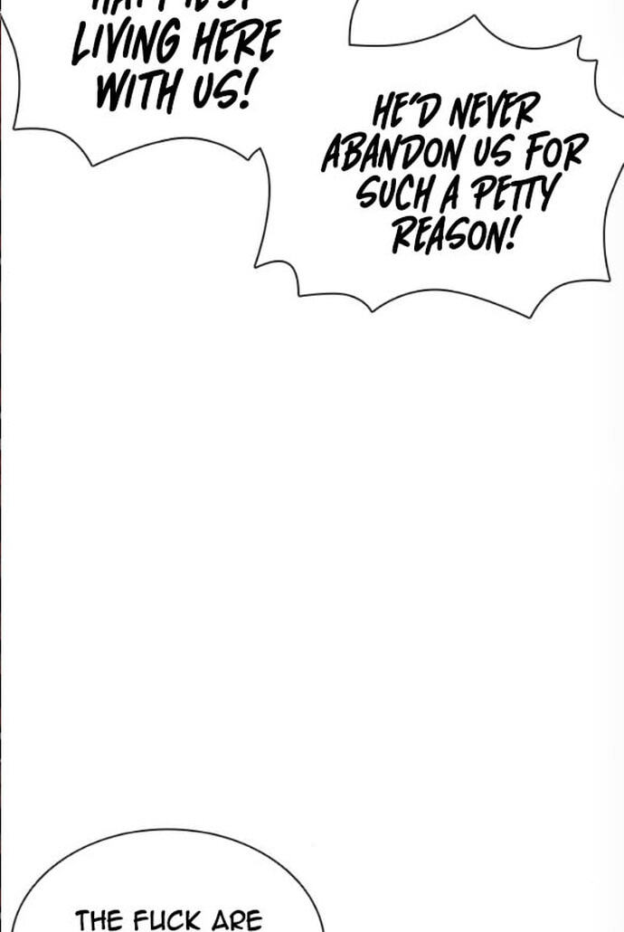 Read Lookism chapter 612 image 143 on Lezhin