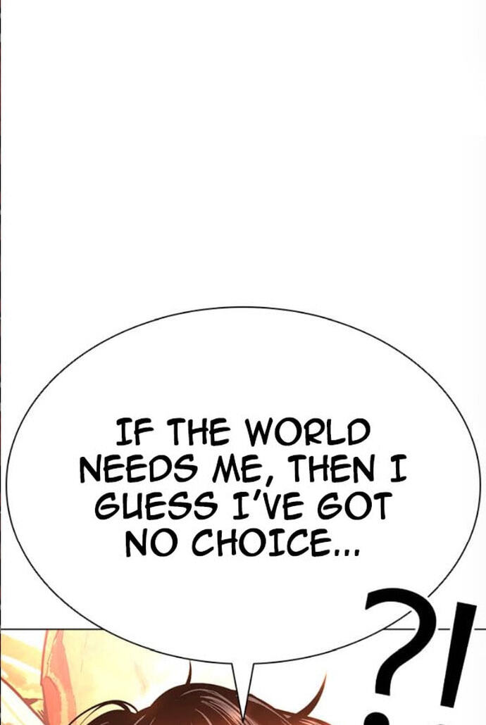 Read Lookism chapter 612 image 145 on Lezhin