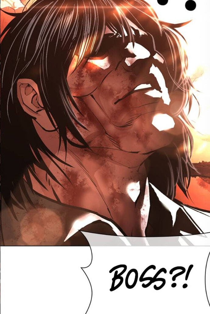 Read Lookism chapter 612 image 146 on Lezhin