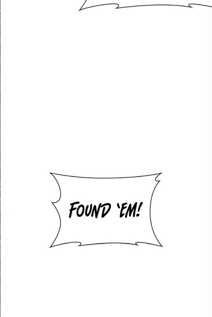 Read Lookism chapter 612 image 147 on Lezhin