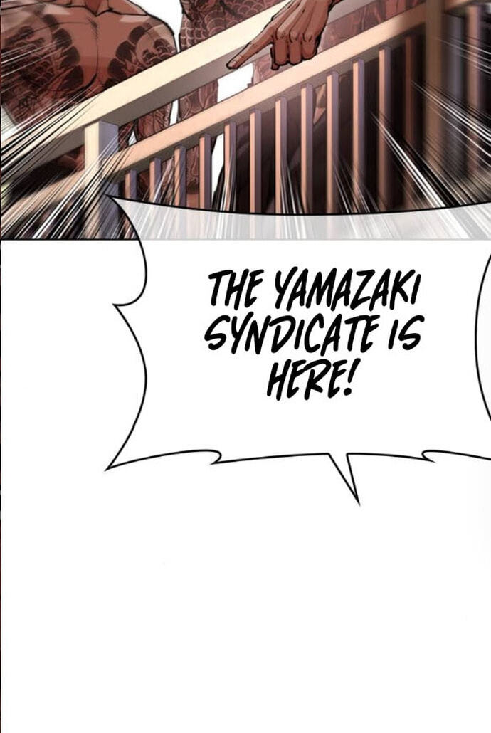 Read Lookism chapter 612 image 149 on Lezhin