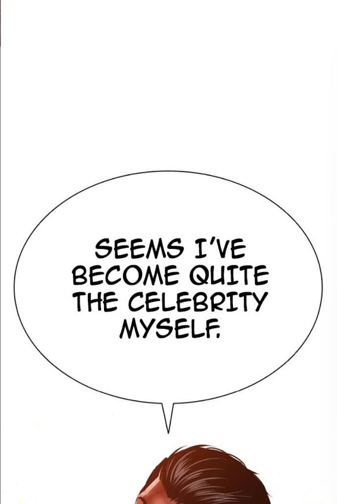 Read Lookism chapter 612 image 150 on Lezhin