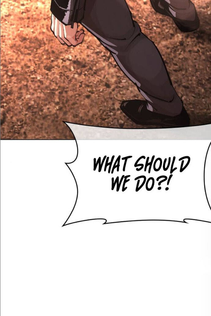 Read Lookism chapter 612 image 152 on Lezhin