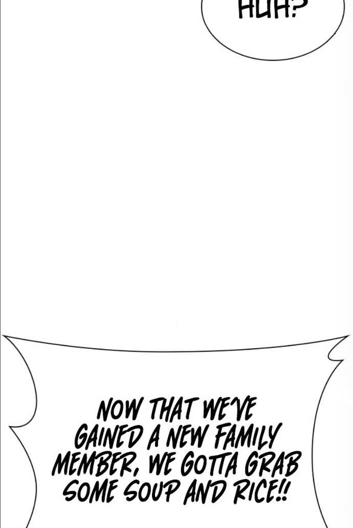 Read Lookism chapter 612 image 154 on Lezhin