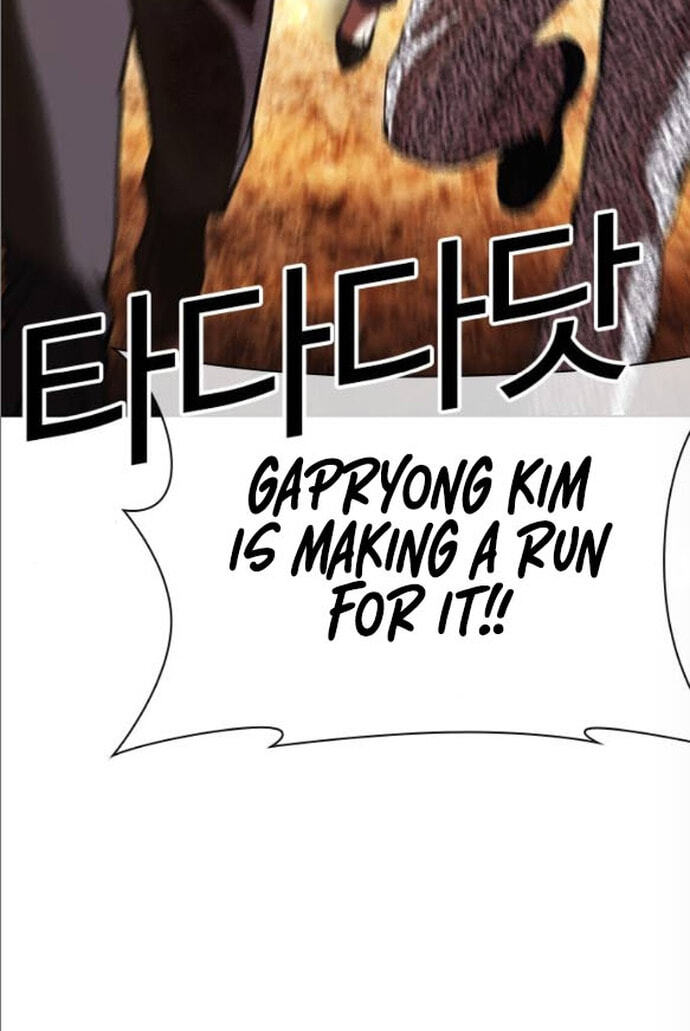 Read Lookism chapter 612 image 156 on Lezhin