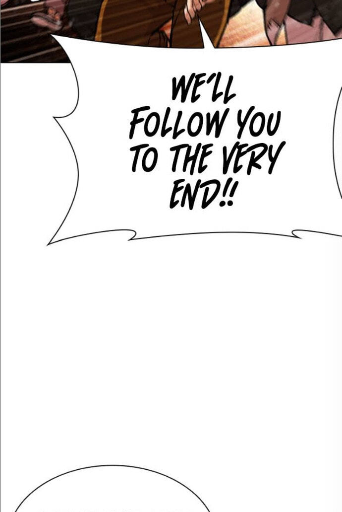 Read Lookism chapter 612 image 158 on Lezhin
