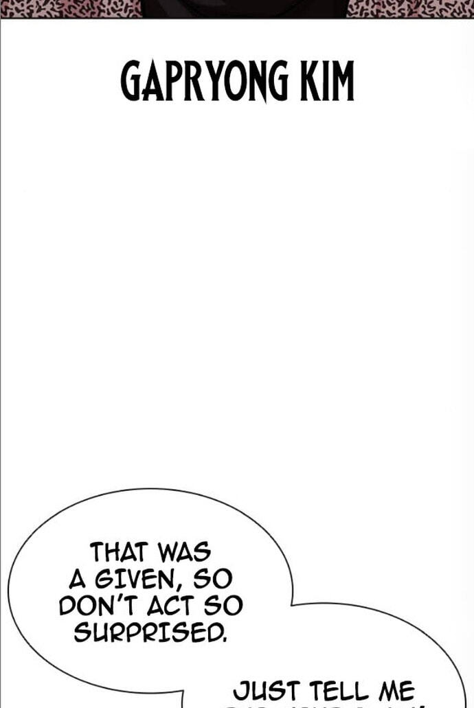 Read Lookism chapter 612 image 160 on Lezhin