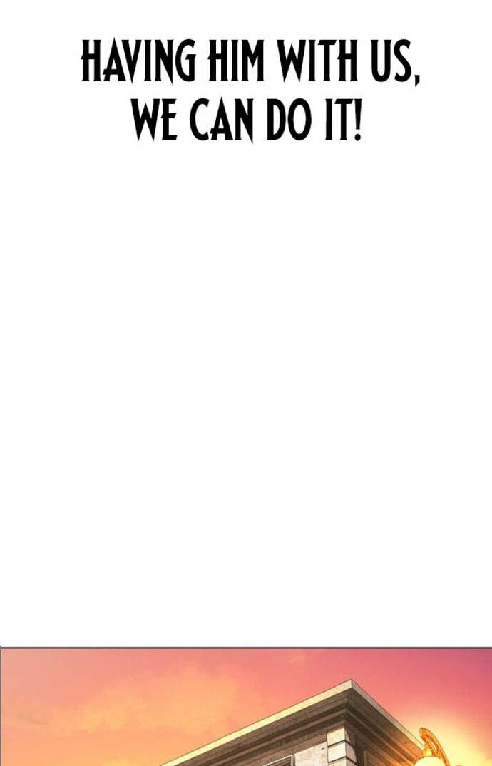 Read Lookism chapter 612 image 162 on Lezhin