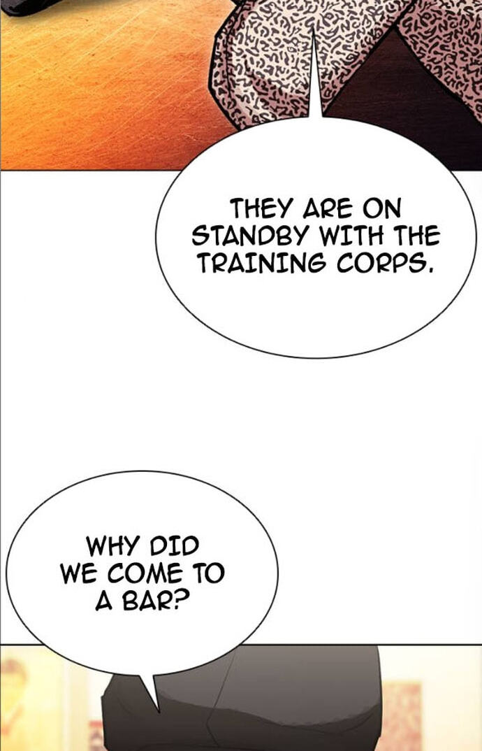 Read Lookism chapter 612 image 165 on Lezhin