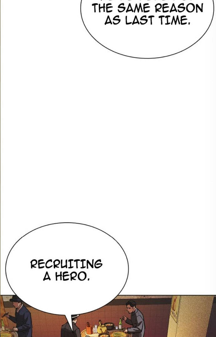 Read Lookism chapter 612 image 168 on Lezhin