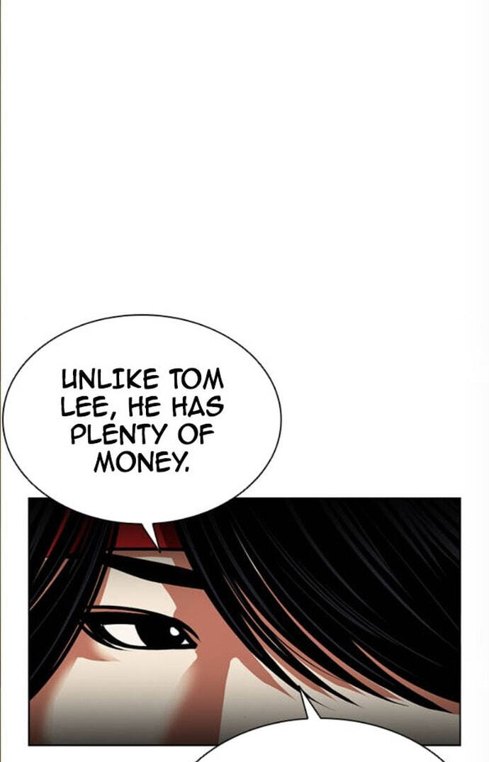 Read Lookism chapter 612 image 170 on Lezhin