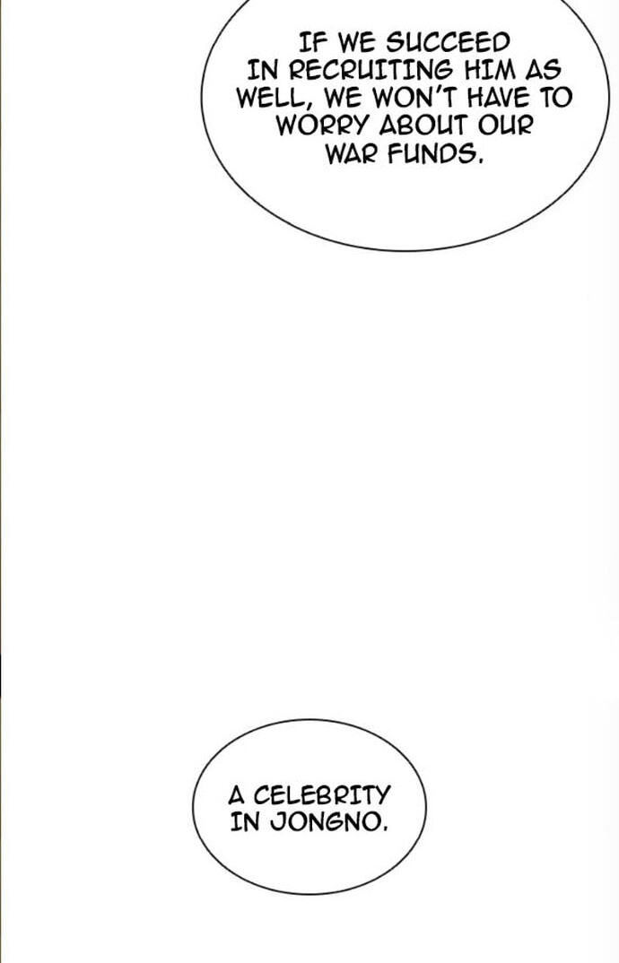 Read Lookism chapter 612 image 171 on Lezhin