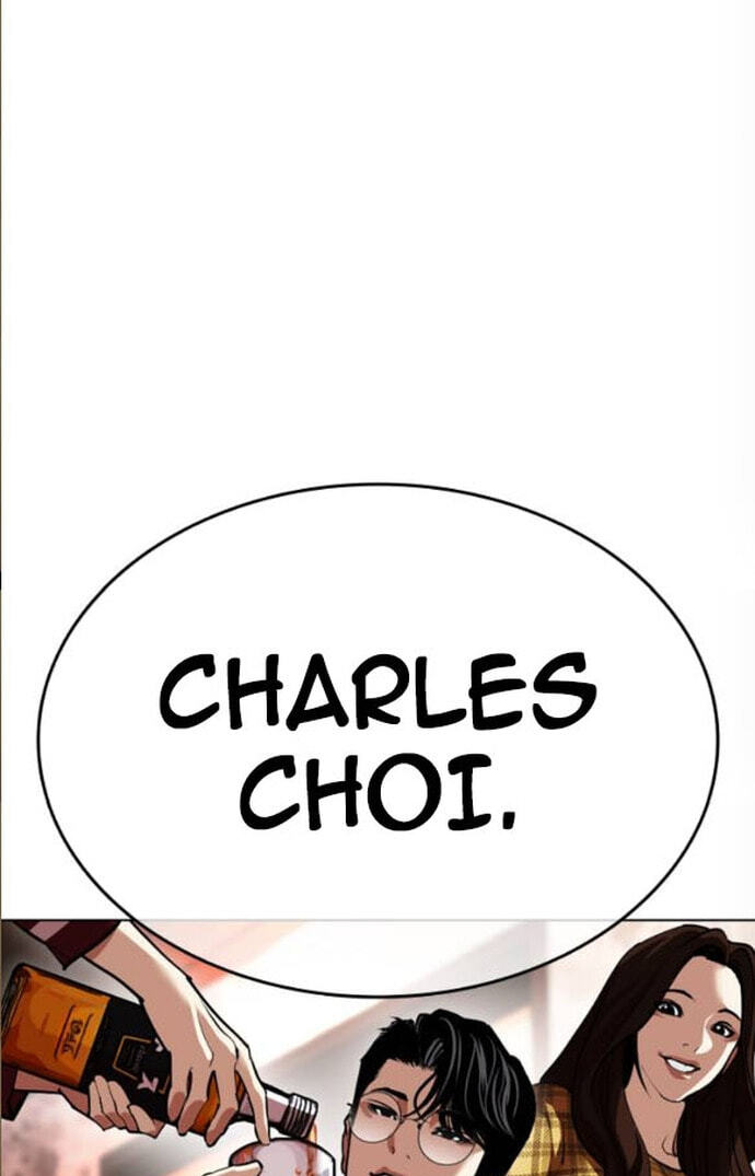 Read Lookism chapter 612 image 172 on Lezhin