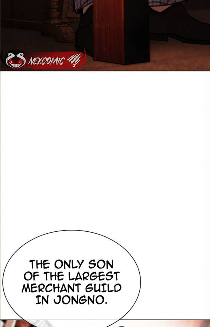 Read Lookism chapter 612 image 174 on Lezhin
