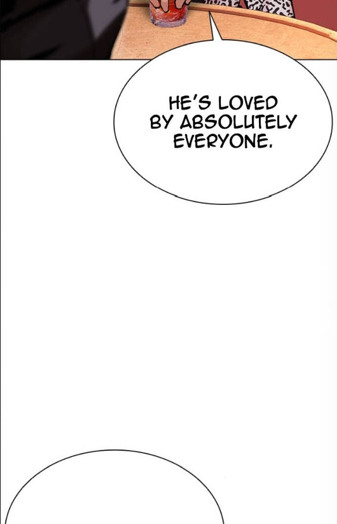 Read Lookism chapter 612 image 179 on Lezhin