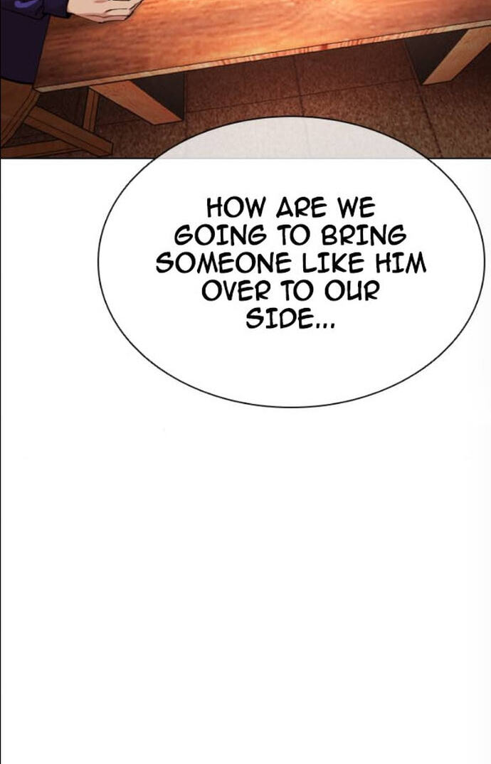 Read Lookism chapter 612 image 181 on Lezhin