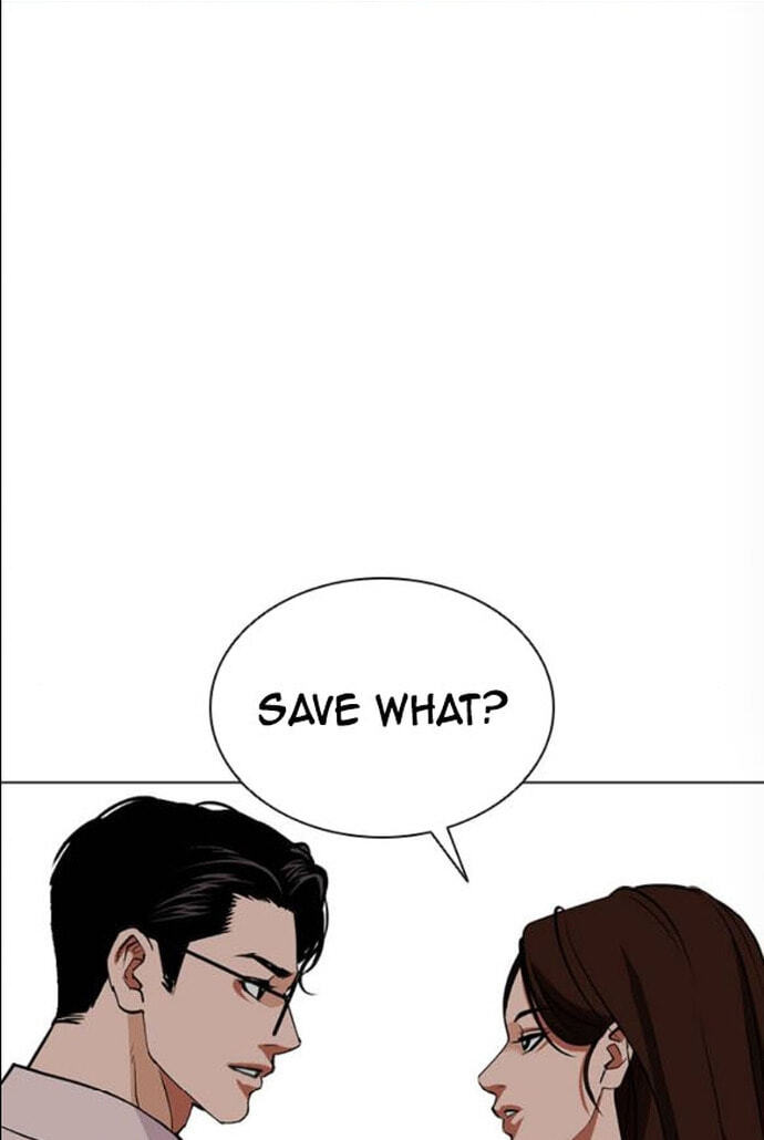 Read Lookism chapter 612 image 184 on Lezhin