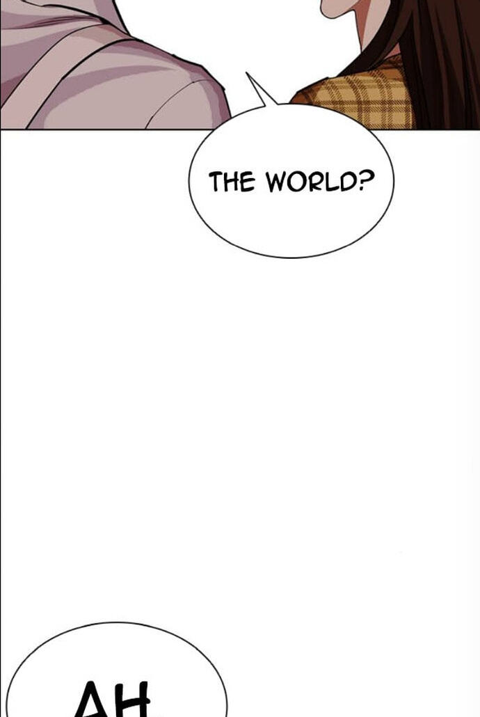 Read Lookism chapter 612 image 185 on Lezhin