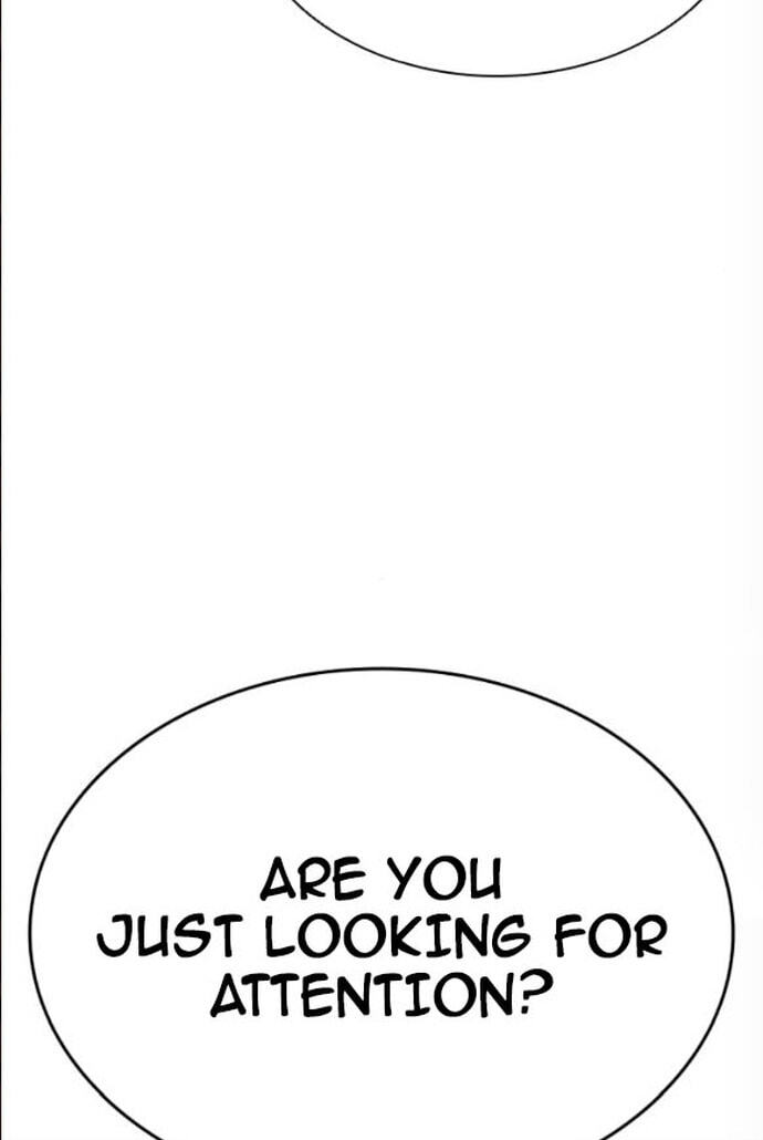 Read Lookism chapter 612 image 190 on Lezhin