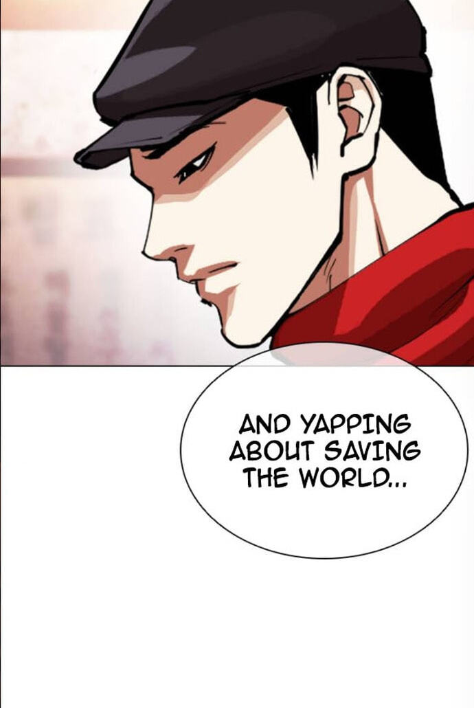 Read Lookism chapter 612 image 193 on Lezhin