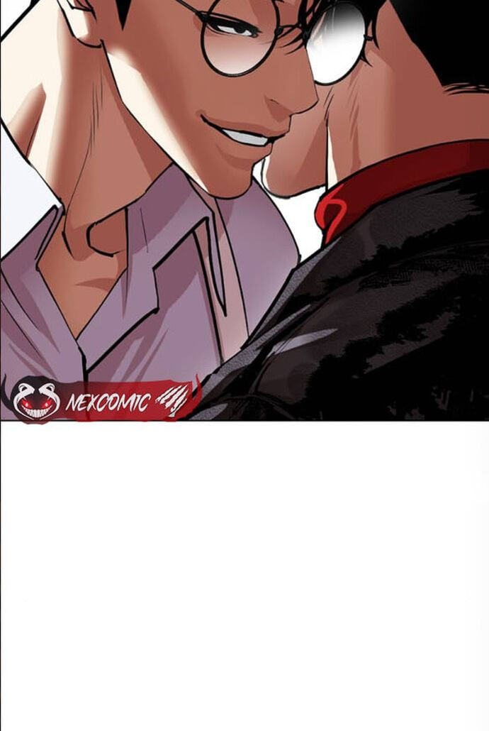 Read Lookism chapter 612 image 195 on Lezhin