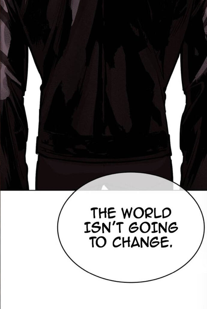 Read Lookism chapter 612 image 197 on Lezhin