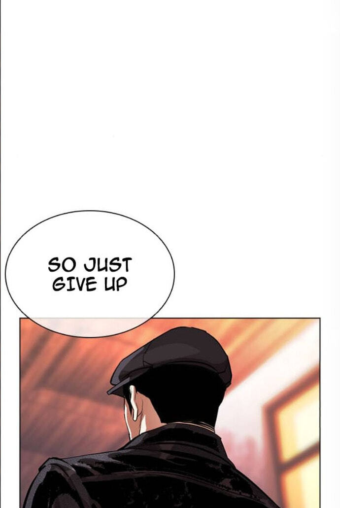 Read Lookism chapter 612 image 198 on Lezhin