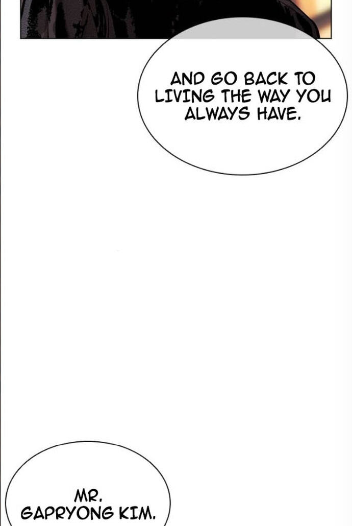 Read Lookism chapter 612 image 199 on Lezhin