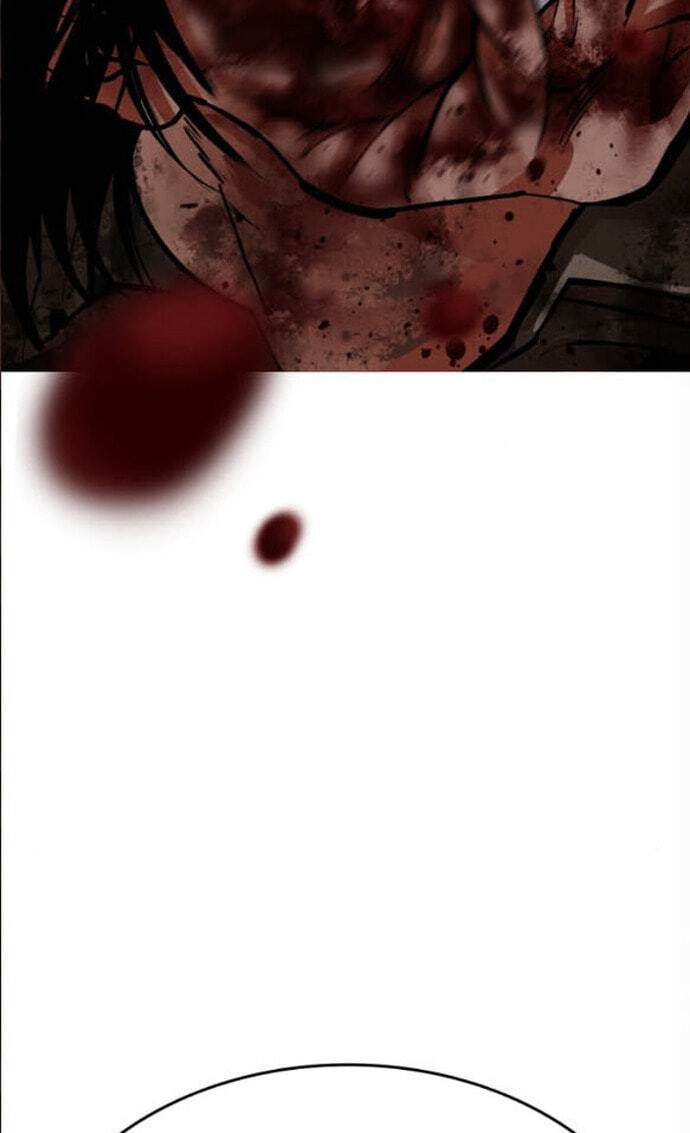 Read Lookism chapter 612 image 2 on Lezhin