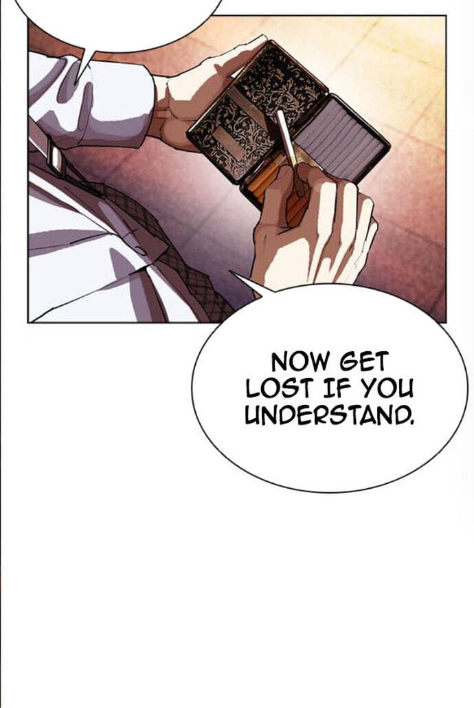 Read Lookism chapter 612 image 200 on Lezhin