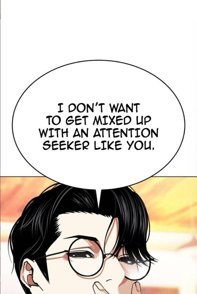 Read Lookism chapter 612 image 201 on Lezhin