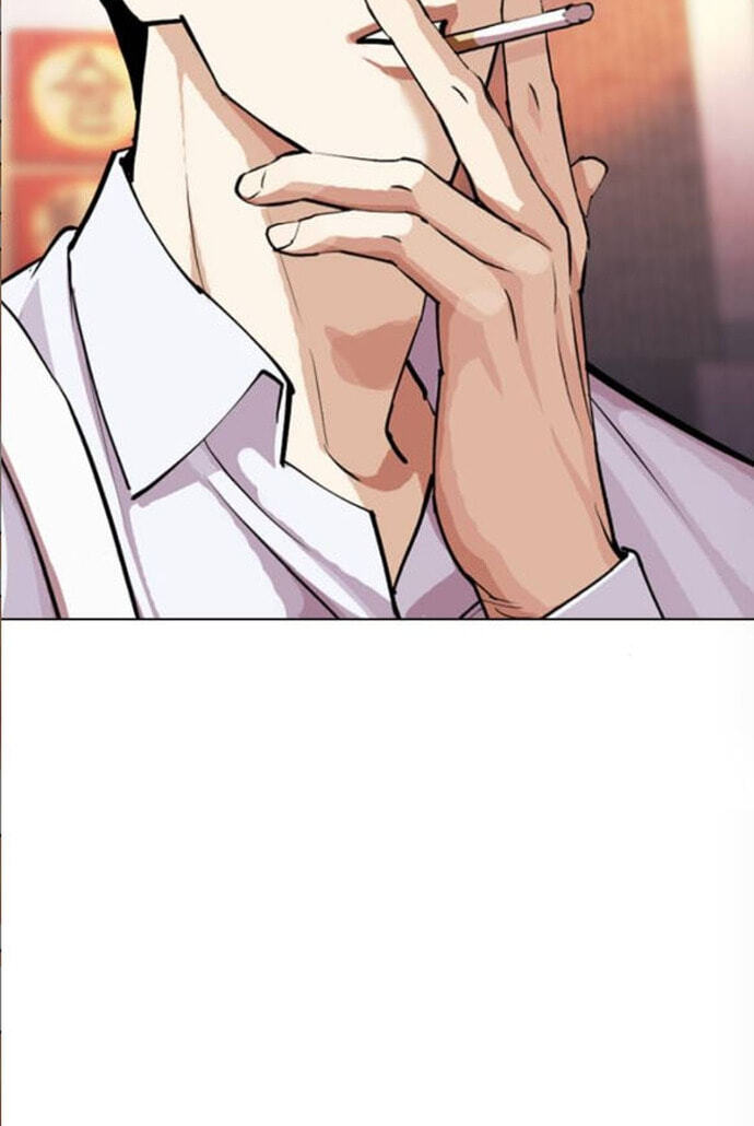 Read Lookism chapter 612 image 202 on Lezhin