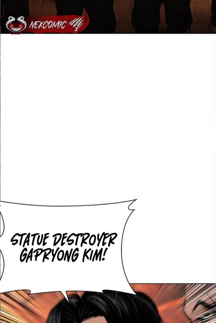 Read Lookism chapter 612 image 206 on Lezhin