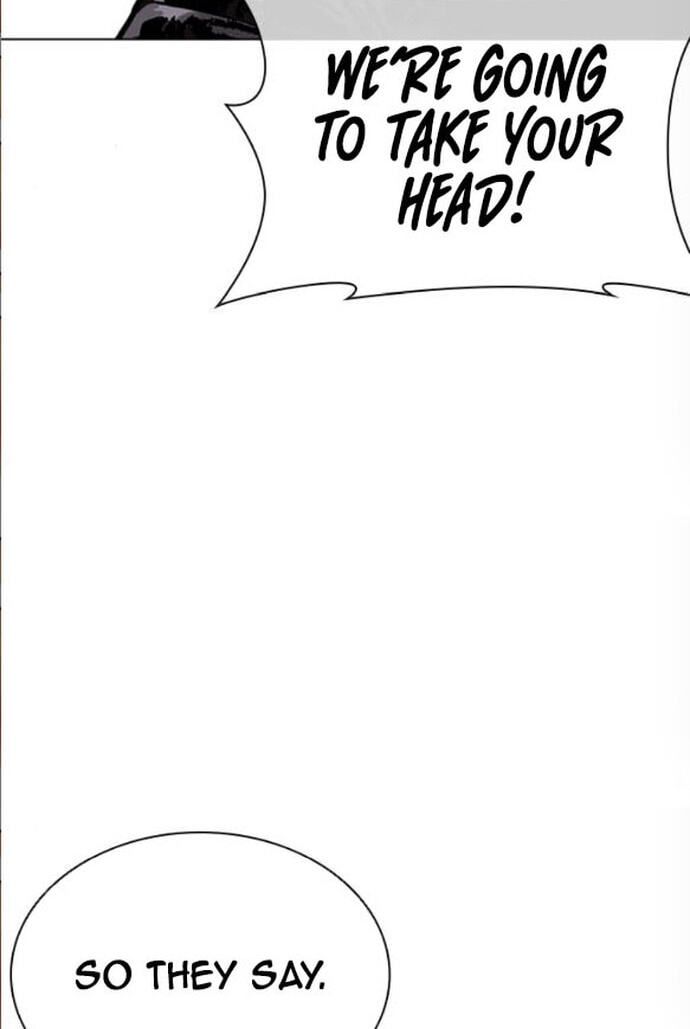 Read Lookism chapter 612 image 209 on Lezhin