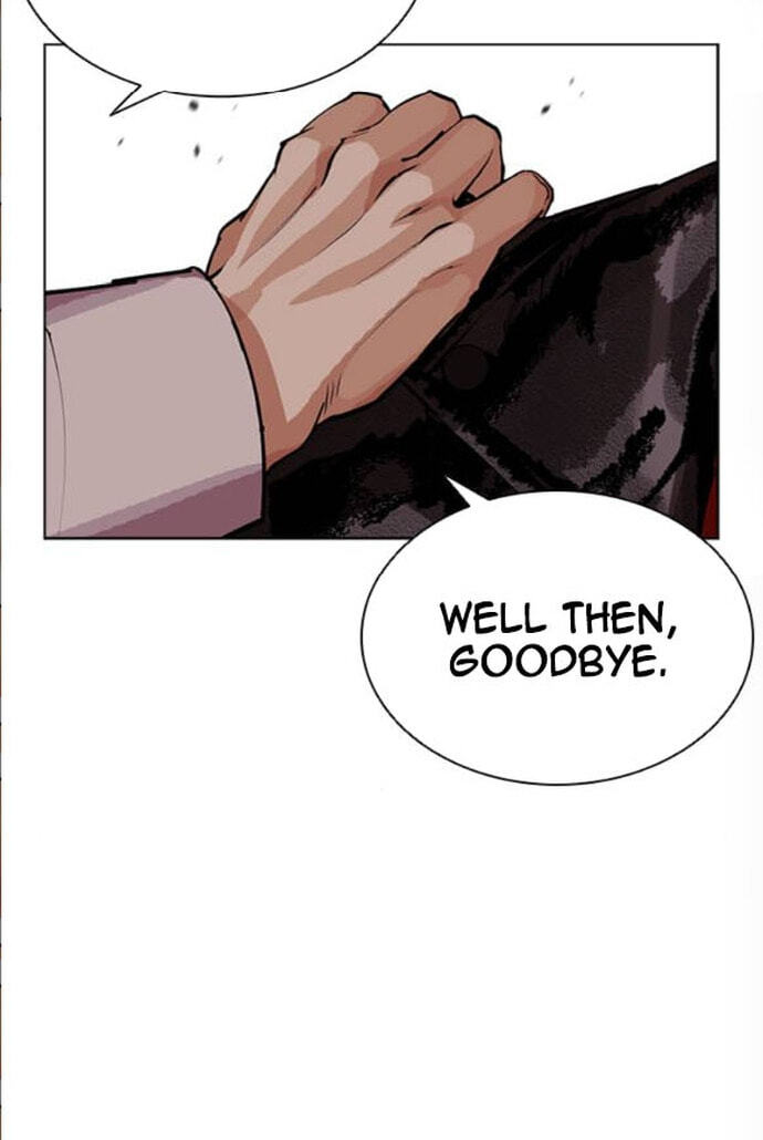Read Lookism chapter 612 image 210 on Lezhin