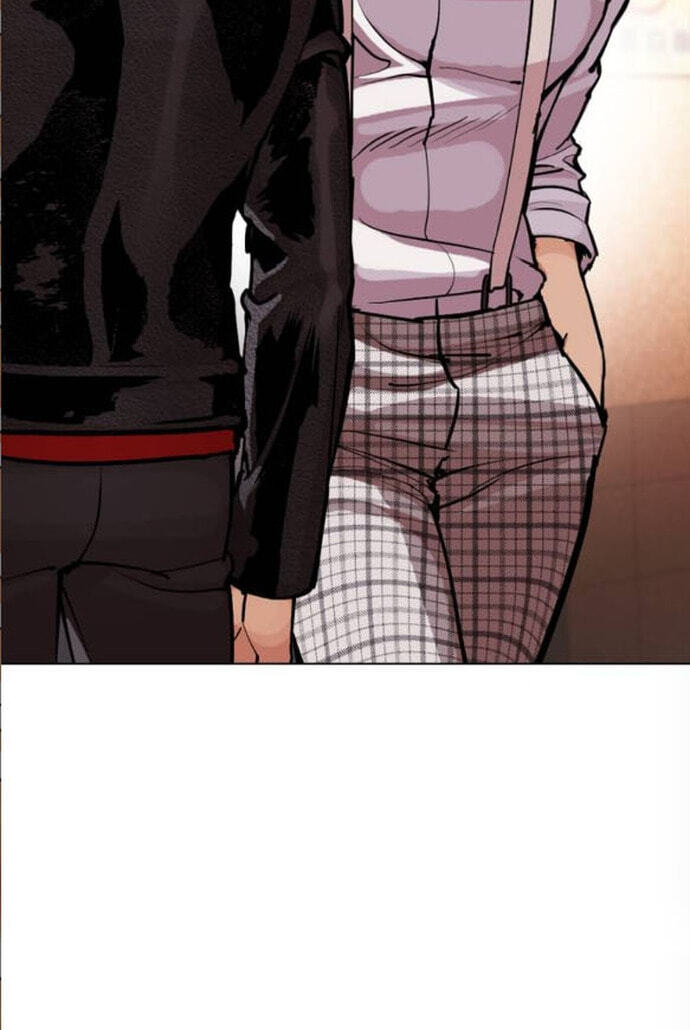 Read Lookism chapter 612 image 212 on Lezhin
