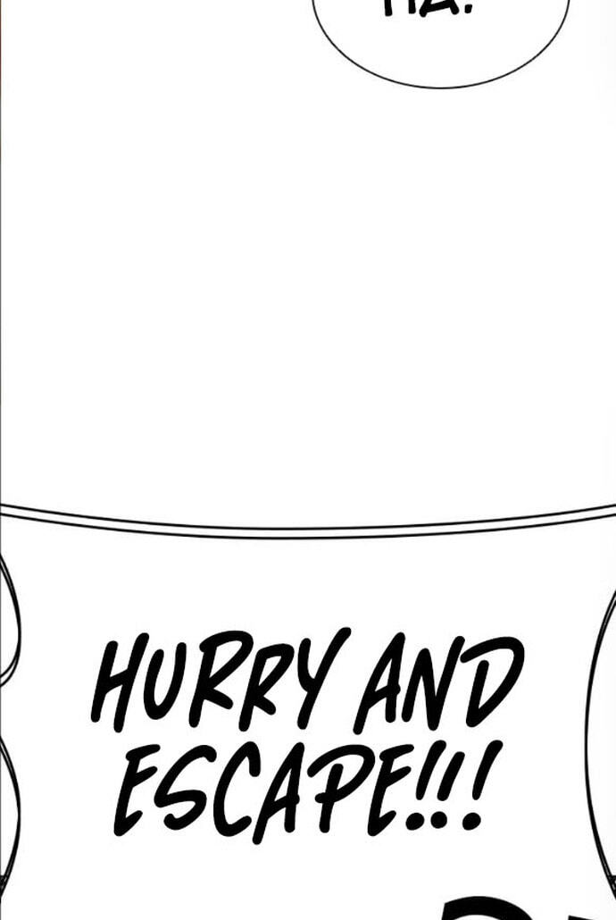 Read Lookism chapter 612 image 214 on Lezhin